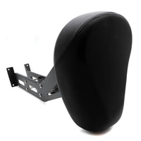 Asiento Machine Scooter eléctrico