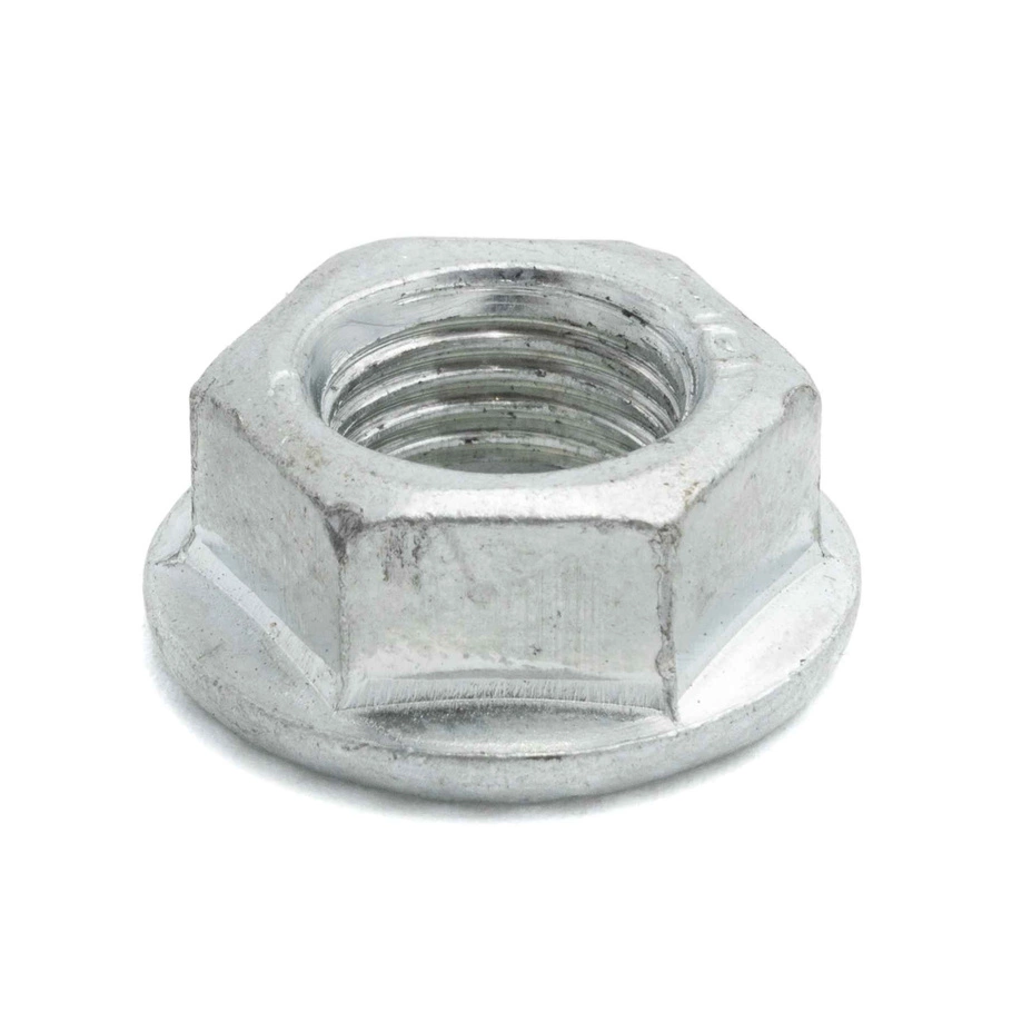 Tuerca de motor Kugoo M4 / Pro