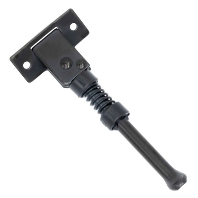 Soporte para T4 Max/Dual