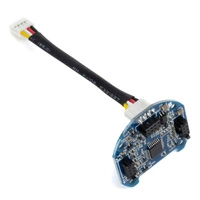 BMS para Ninebot ES 1/2/3/4