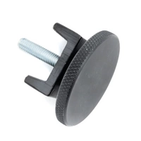 Tornillo de bloqueo plegable para Kugoo G2 Pro