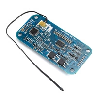 BMS para Xiaomi M365 Pro