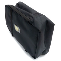 Bolsa impermeable de 4 litros con luz