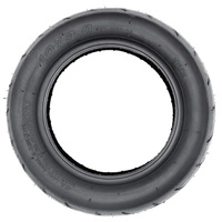 Neumático 10 x 3.0 On Road