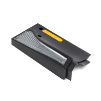 Tapa de luz indicadora para T4 Max/Dual