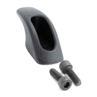 Gancho para Ninebot ES 1/2/3/4