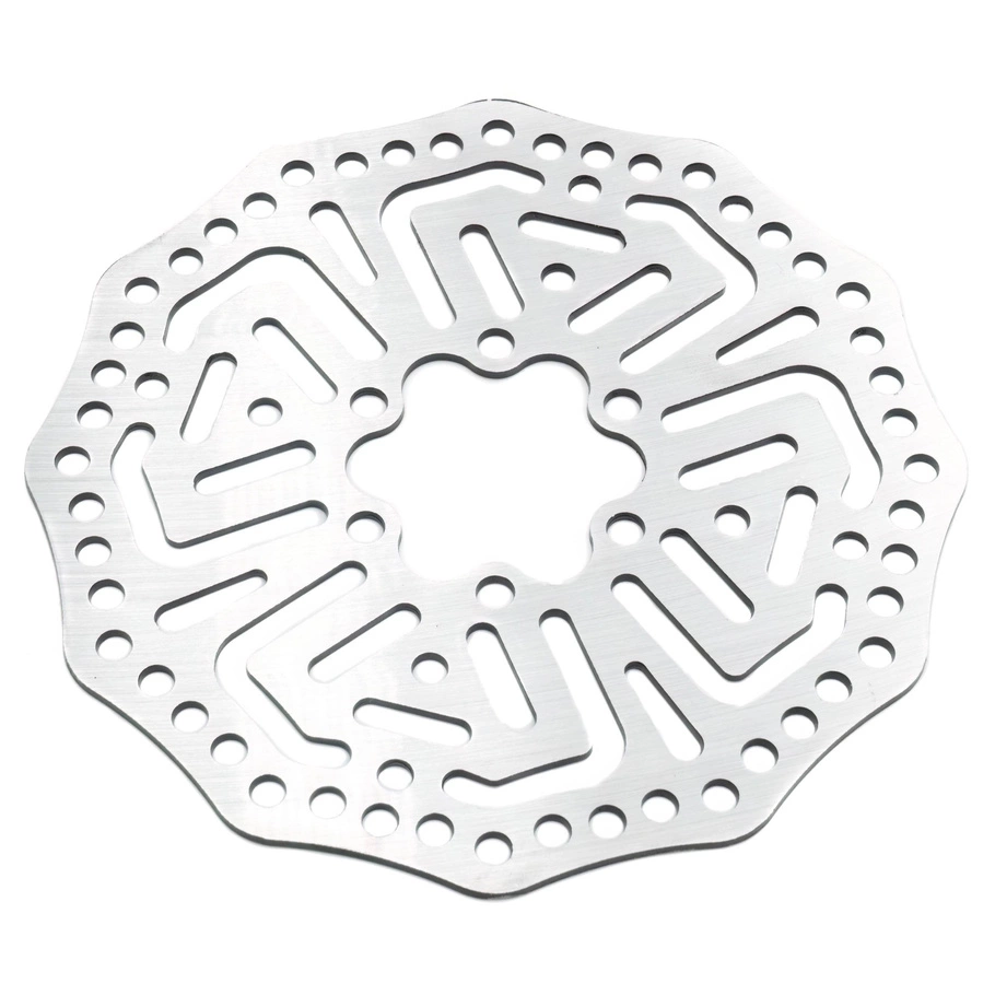 Freno de disco Kugoo G2 Pro Original OEM