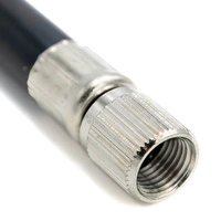 Inflador de tubo extendido OEM Original Xiaomi