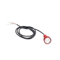 Luz Led para Kugoo Gbooster