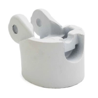 Carpeta Base para Xiaomi M365/M365 Pro