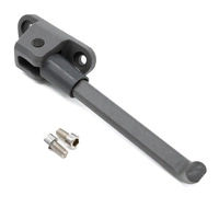 Soporte extendido Ninebot G30