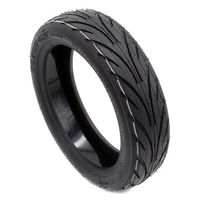 Neumático Ninebot F Series 10 x 2.125 Air F20 F25 F30 F40