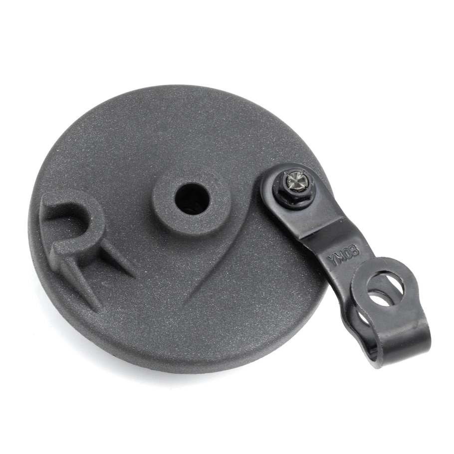 Freno de tambor Ninebot G30 Max