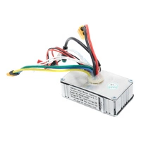 Controlador Kugoo M2 Pro Placa base