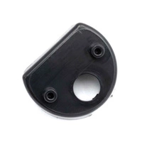 Panelplaca para Ninebot ES 1/2/3/4