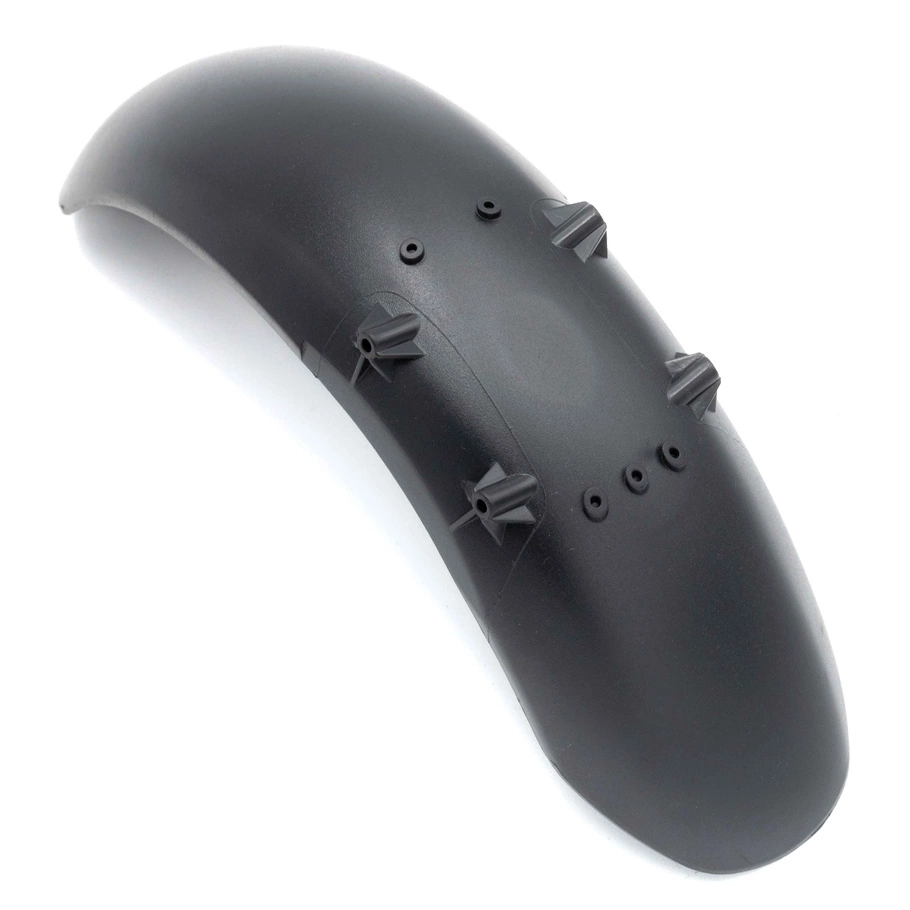 Guardabarros delantero para Ninebot ES 1/2/3/4