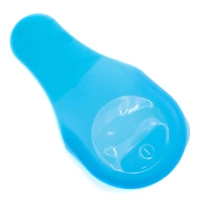 Funda de silicona impermeable Panelpara Ninebot ES 1/2/3/4