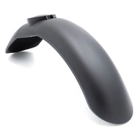 Guardabarros delantero para Xiaomi M365/M365 Pro