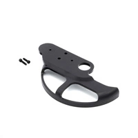 Protector de disco de freno para Xiaomi M365/Pro