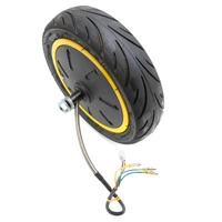 Motor para Ninebot G30 Max