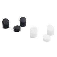 Juntas de guardabarros trasero para Xiaomi M365/Pro