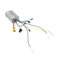 Controlador JP 60V 25A