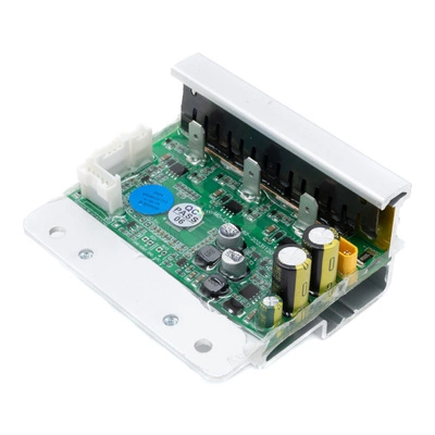Controlador Xiaomi Pro 4 Placa base