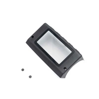 Copia de la placa Kugoo S1 Panel+ Kit controlador