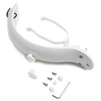 Kit de accesorios para el guardabarros trasero Xiaomi M365/Pro