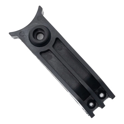 Soporte trasero Guardabarros Inokim OX OXO