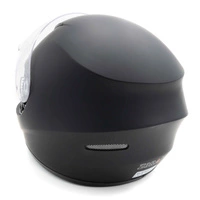 Casco integral