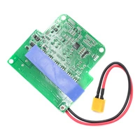 Controlador Placa base Kugoo G3