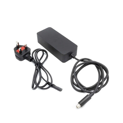 Cargador Original para Xiaomi 1S/Pro/Pro 2/Essential