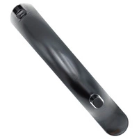 Guardabarros trasero para IScooter eléctrico E9/Pro