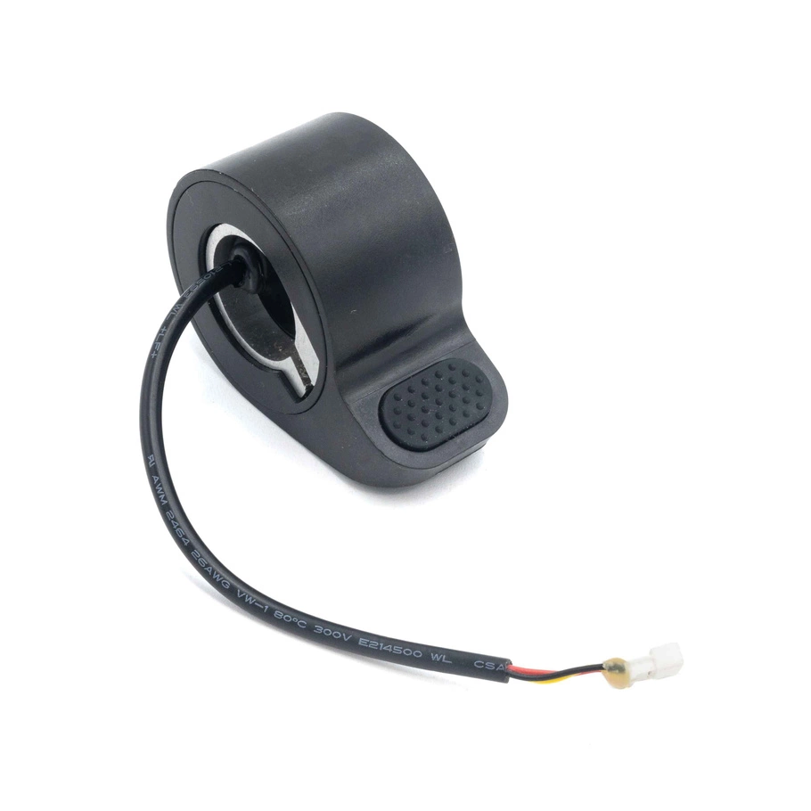 Acelerador para Xiaomi M365