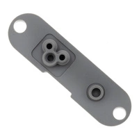 Junta del puerto de carga Ninebot G30 Max Water Resitance