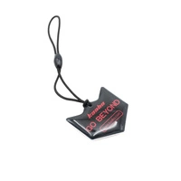 Llavero NFC Tag Kaabo Mantis King GT