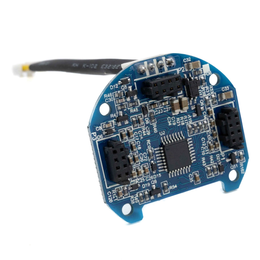 BMS para Ninebot ES 1/2/3/4