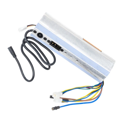 Controlador Ninebot E22E OEM Placa base original