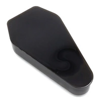 Paneltablero Kugoo GMAX Pantalla G MAX