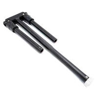 Manillar plegable T Bar Kugoo M4/Pro