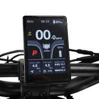 Kaabo Wolf King GTR Eléctrico Scooter eléctrico | Rendimiento Extremo | 4000W ( 13440W Pico) Potencia | 65mph Velocidad | Batería 35Ah | 112mi Rango | Diseño de 12 pulgadas | Transporte Deportivo Definitivo