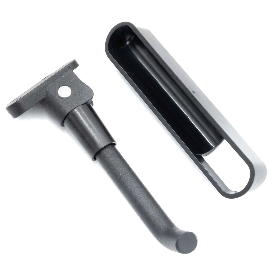 Soporte para Ninebot ES 2/4