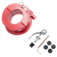 Xlock para Xiaomi M365/Pro