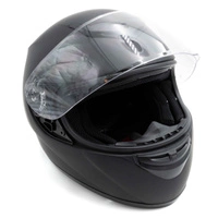 Casco integral