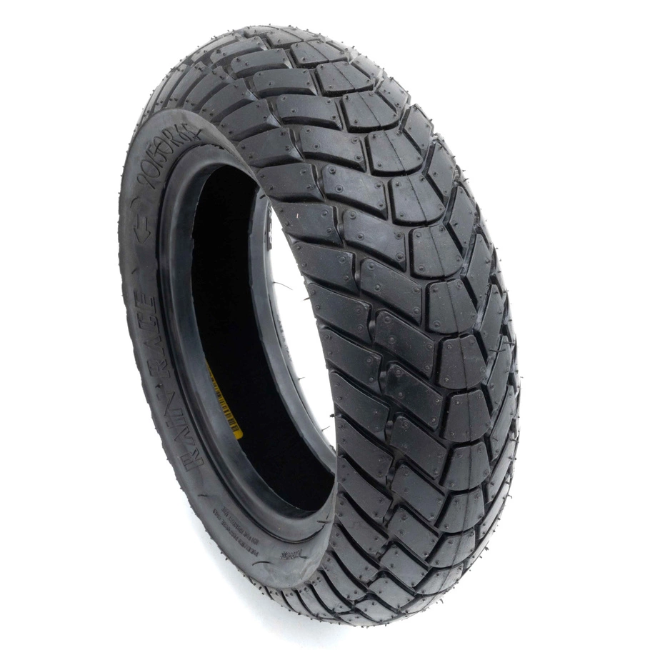Neumático de lluvia PMT 90/50 R6.5 R