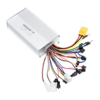 JP BRAINPOWER CONTROLADOR DE MOTOR 60V 40A