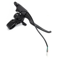 Palanca de freno para Aovo