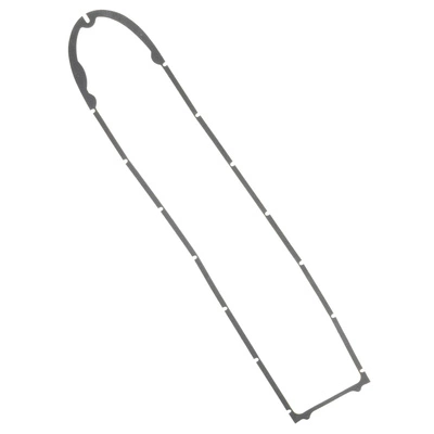 Tapa de la batería Junta impermeable para Xiaomi M365 Pro