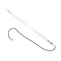 Dualtron LED PCB Stem Colum Pole La mayoría de los modelos